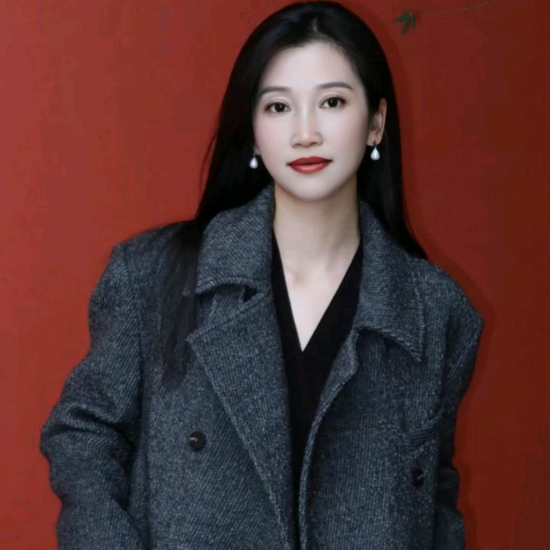 欧姐