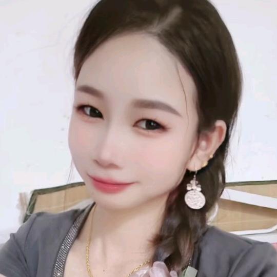 (˘瑰˘)❀优雅❀