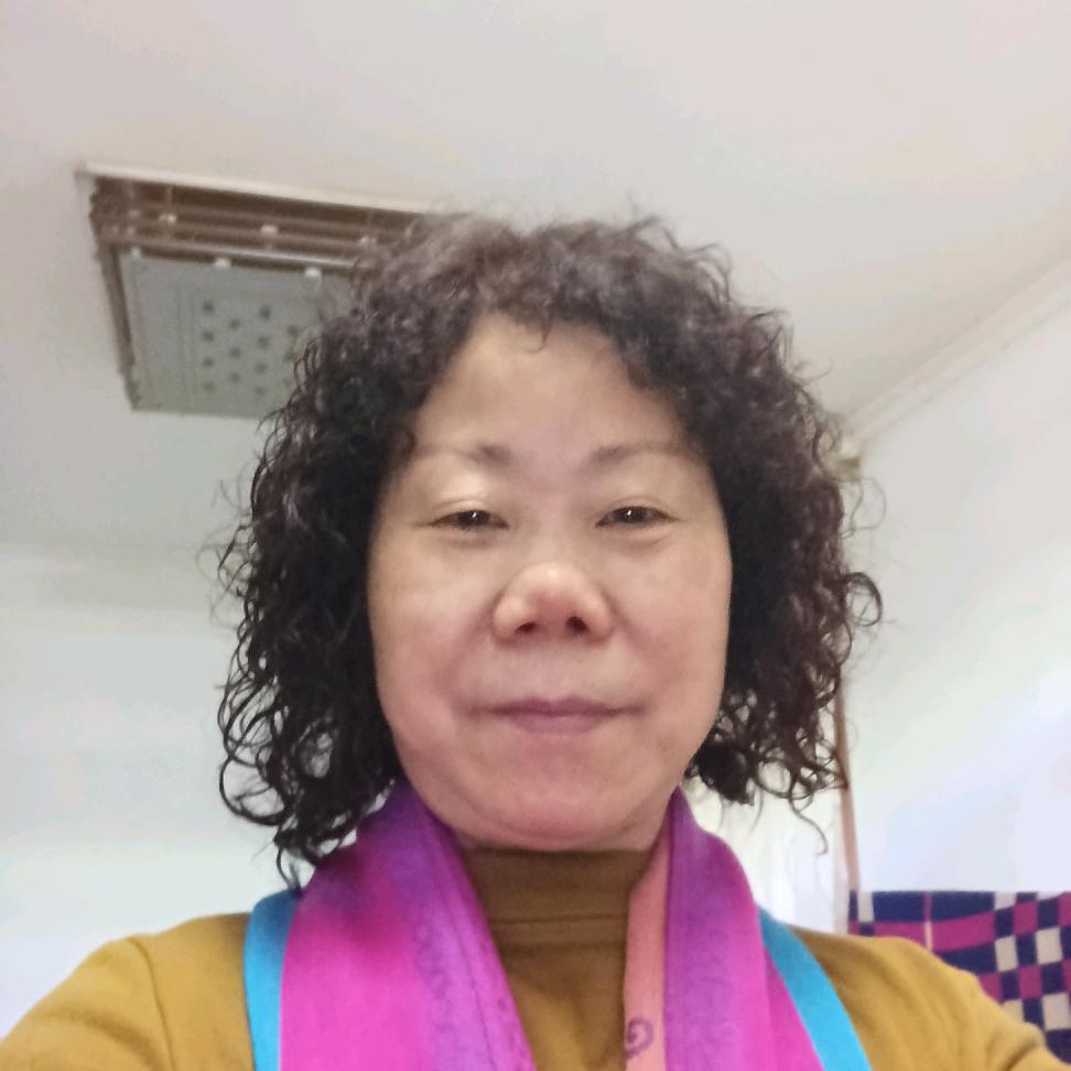 桔子姐早上4点半凡5