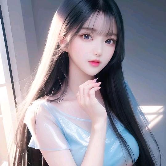 16地好奇心