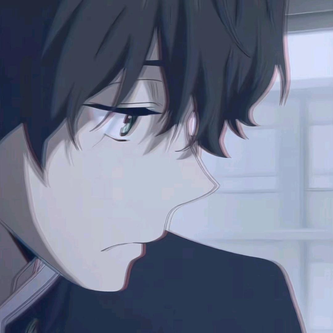 我爱云