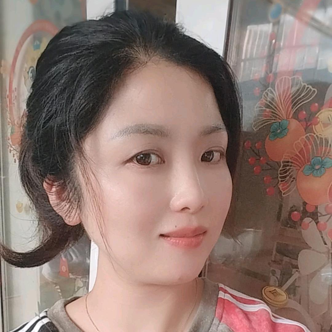 赵我说的做💋