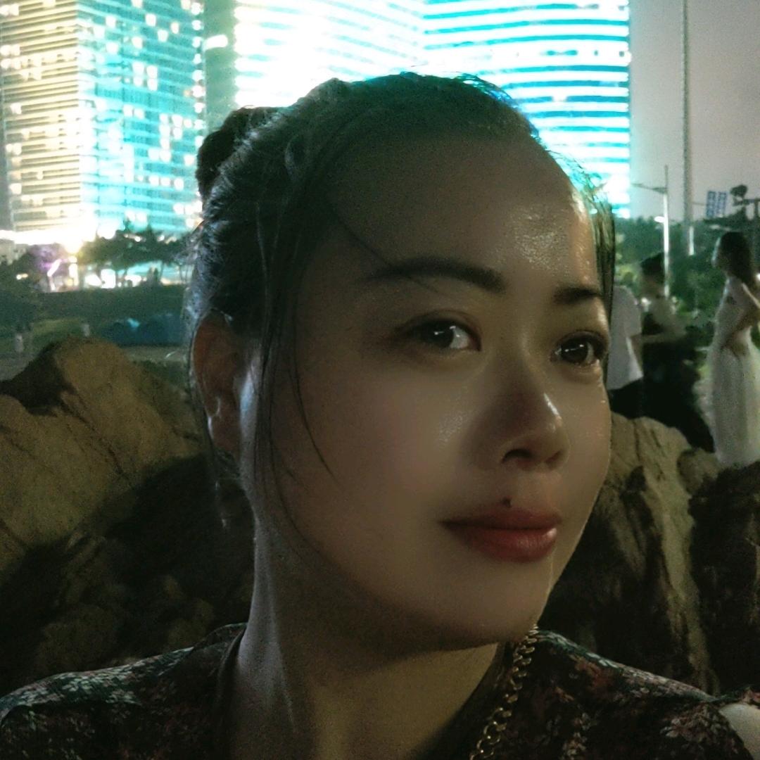 钟爱一生