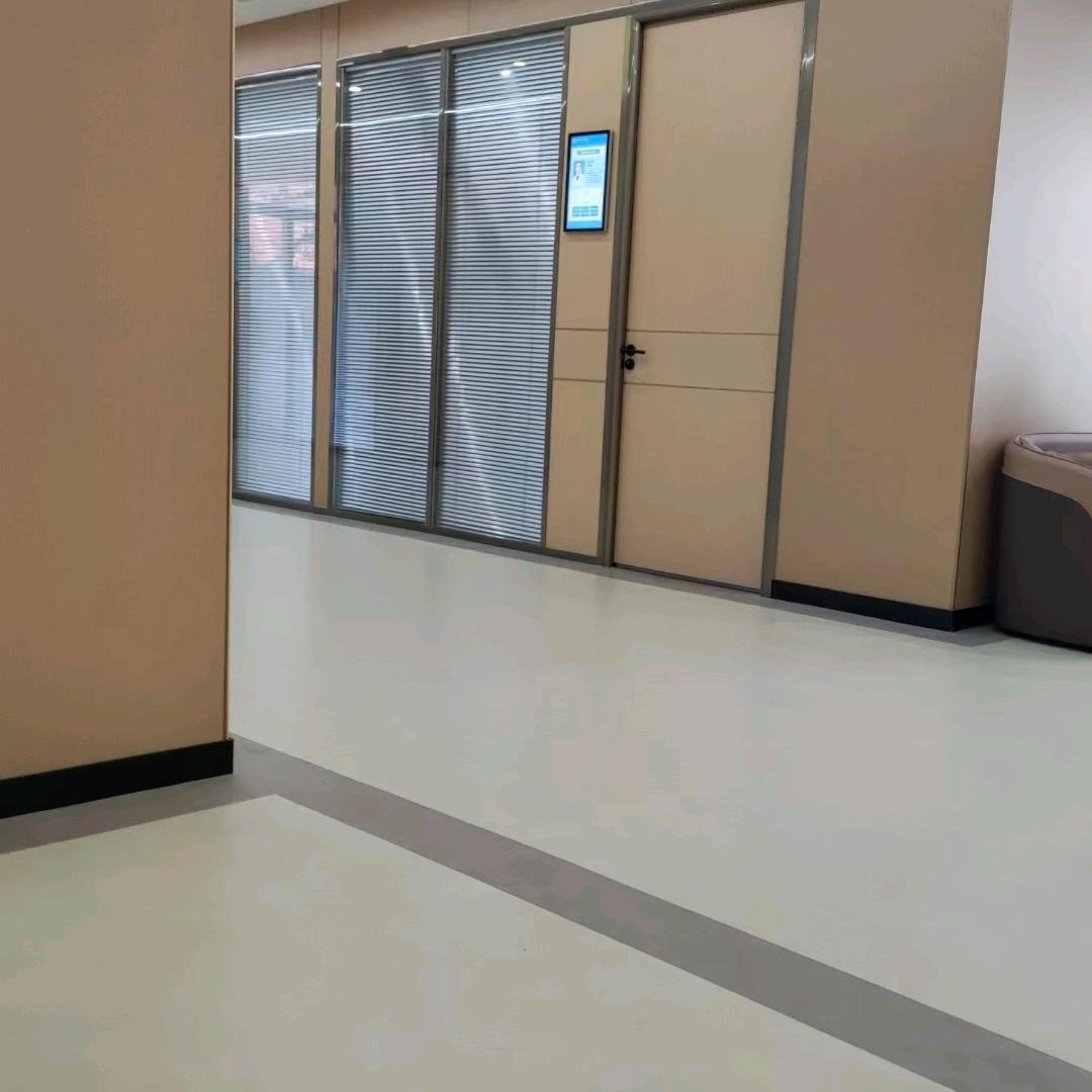 绝世倾城！！！！