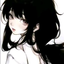 晴晴⁷³⁰🍃