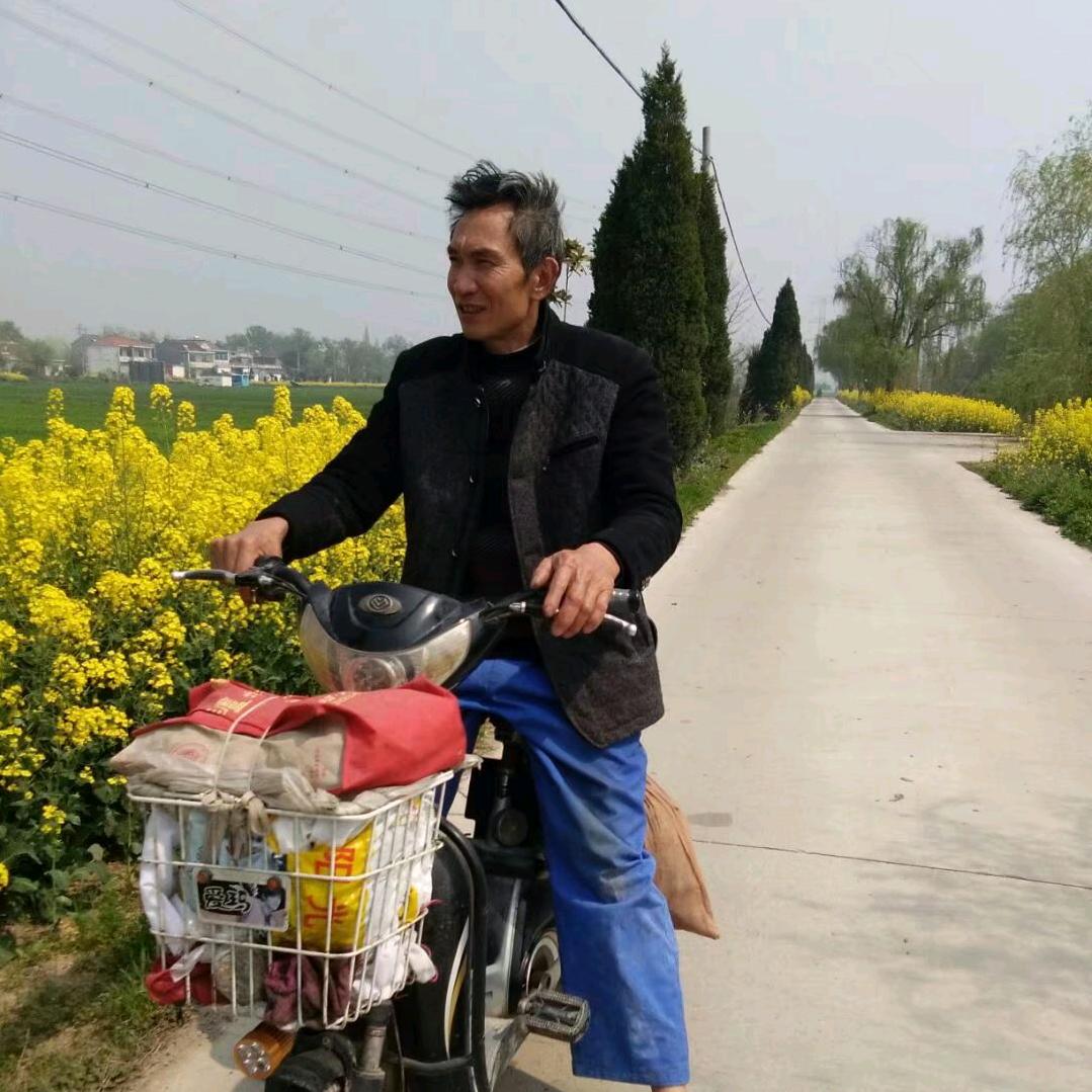 真心换不来真心👍看透人间冷暖❤️🍏