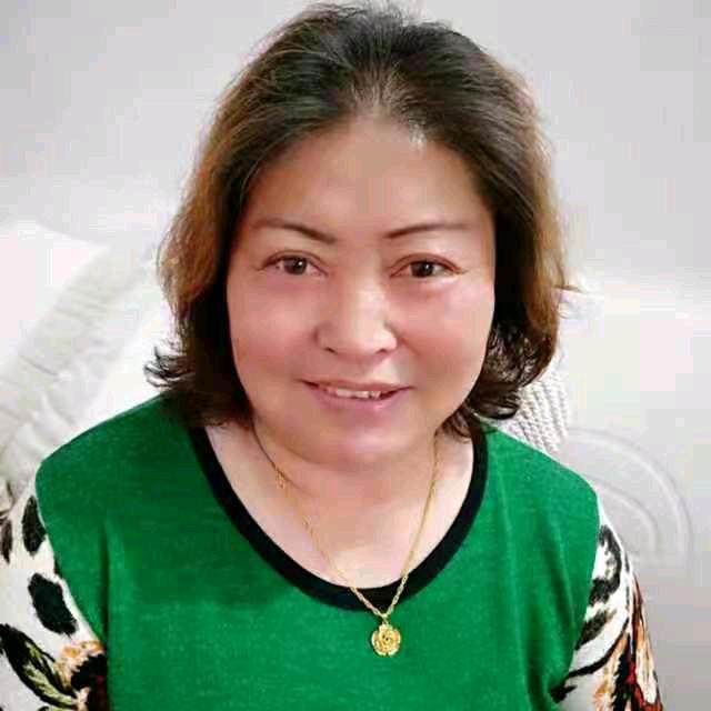 艳姐