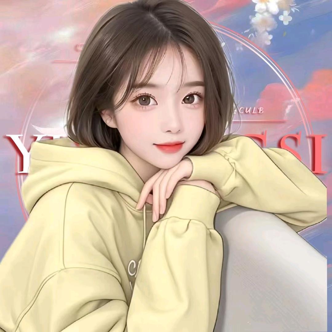 拾 柒✨