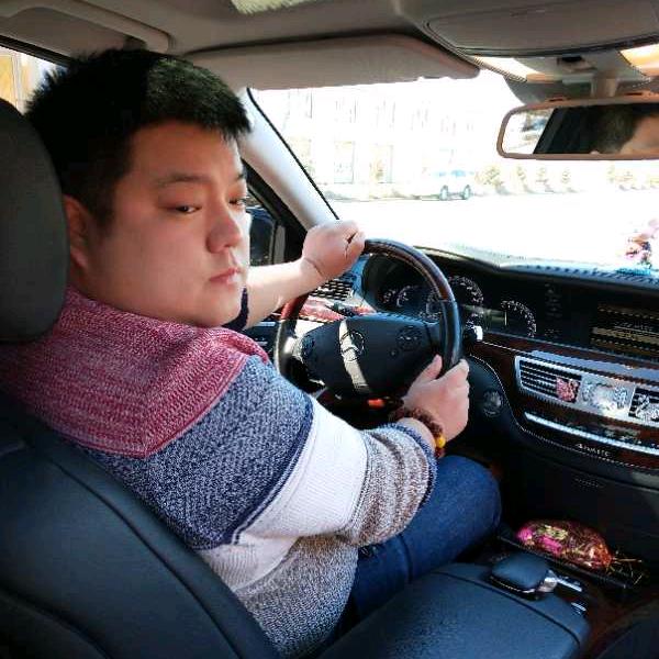 梦꧔💞᪲牵绕谁(♡)的灵魂᭄ᩚ꯭ᩚ