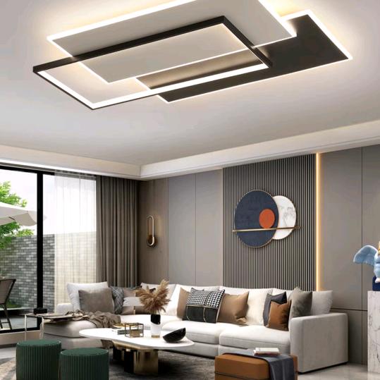 楚雄智能家居本地生活