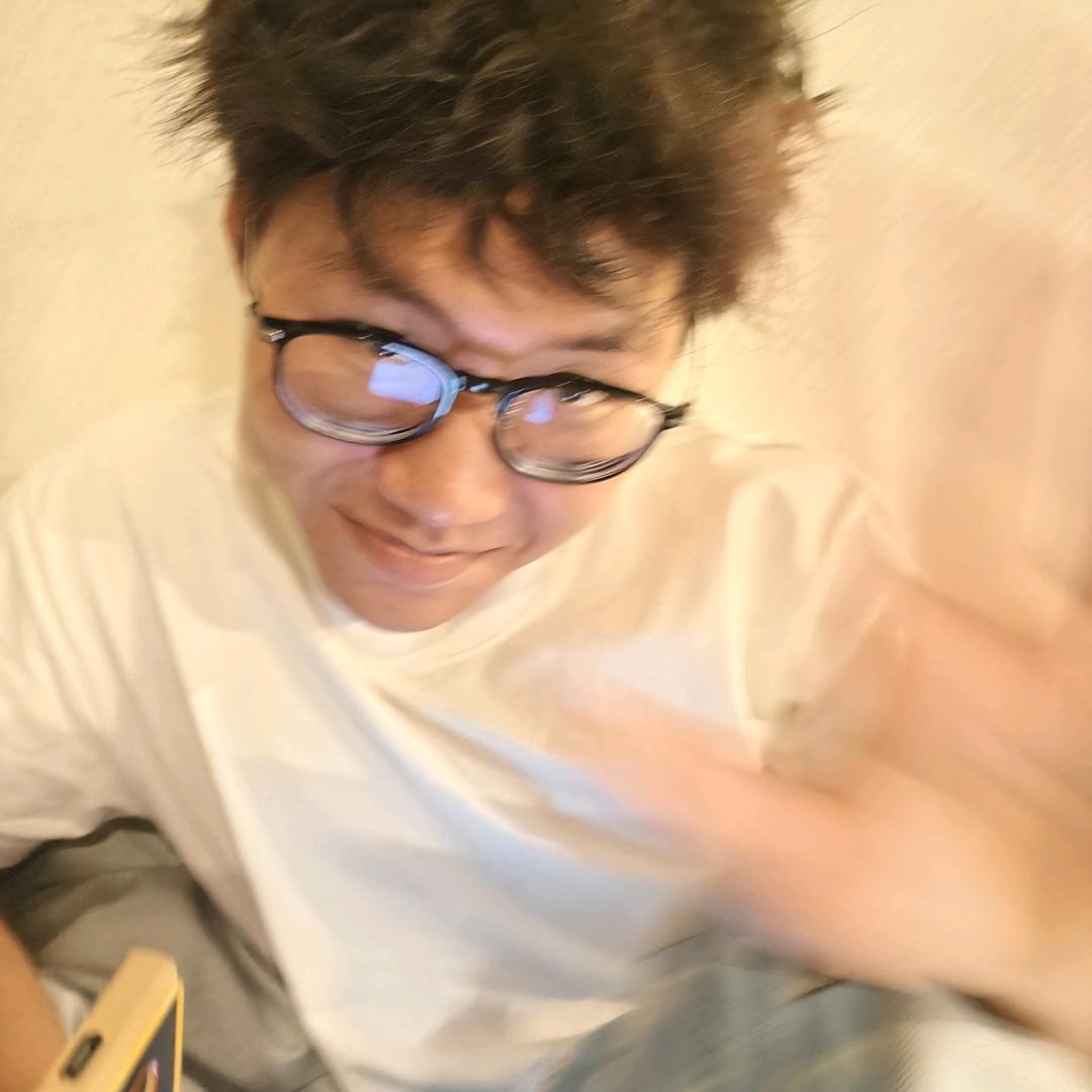 高城厚任