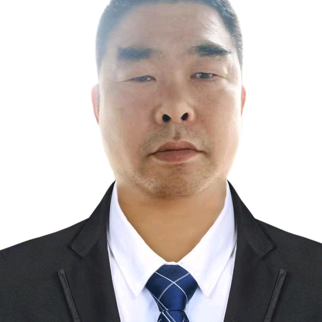 河南百邦公司王集百邦公司