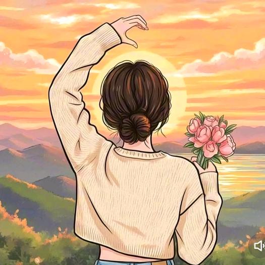 ღꦿ删除᭄过往꧔ꦿ᭄