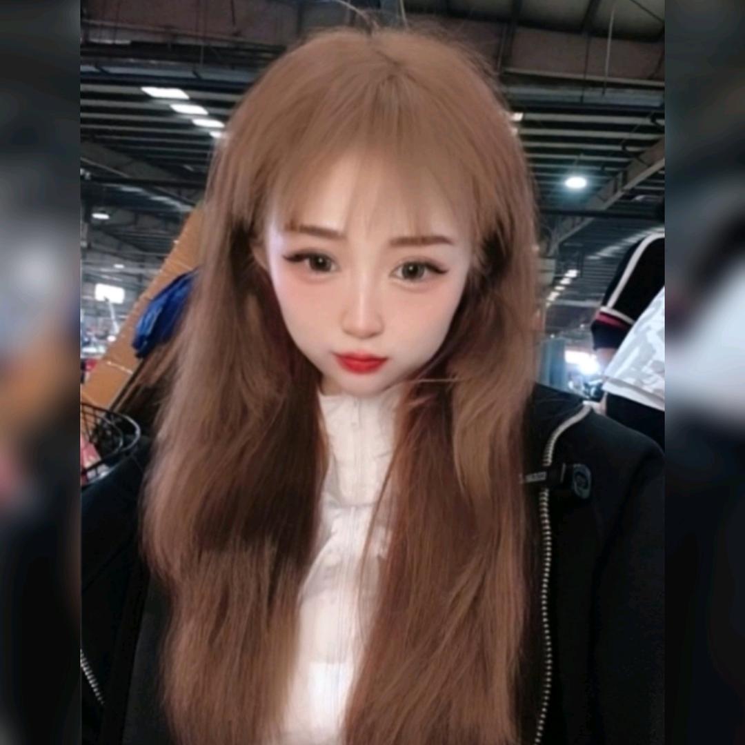 沈阳羊仔生鲜