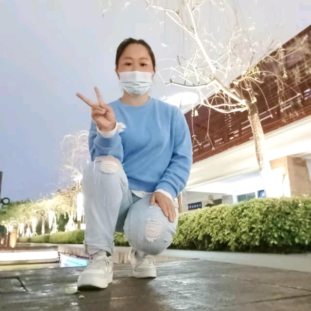 可以惯着你，也可以换了你