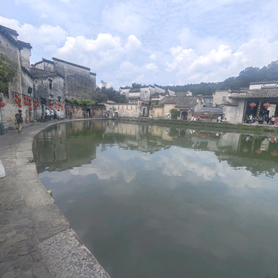 豫和人力～小宇