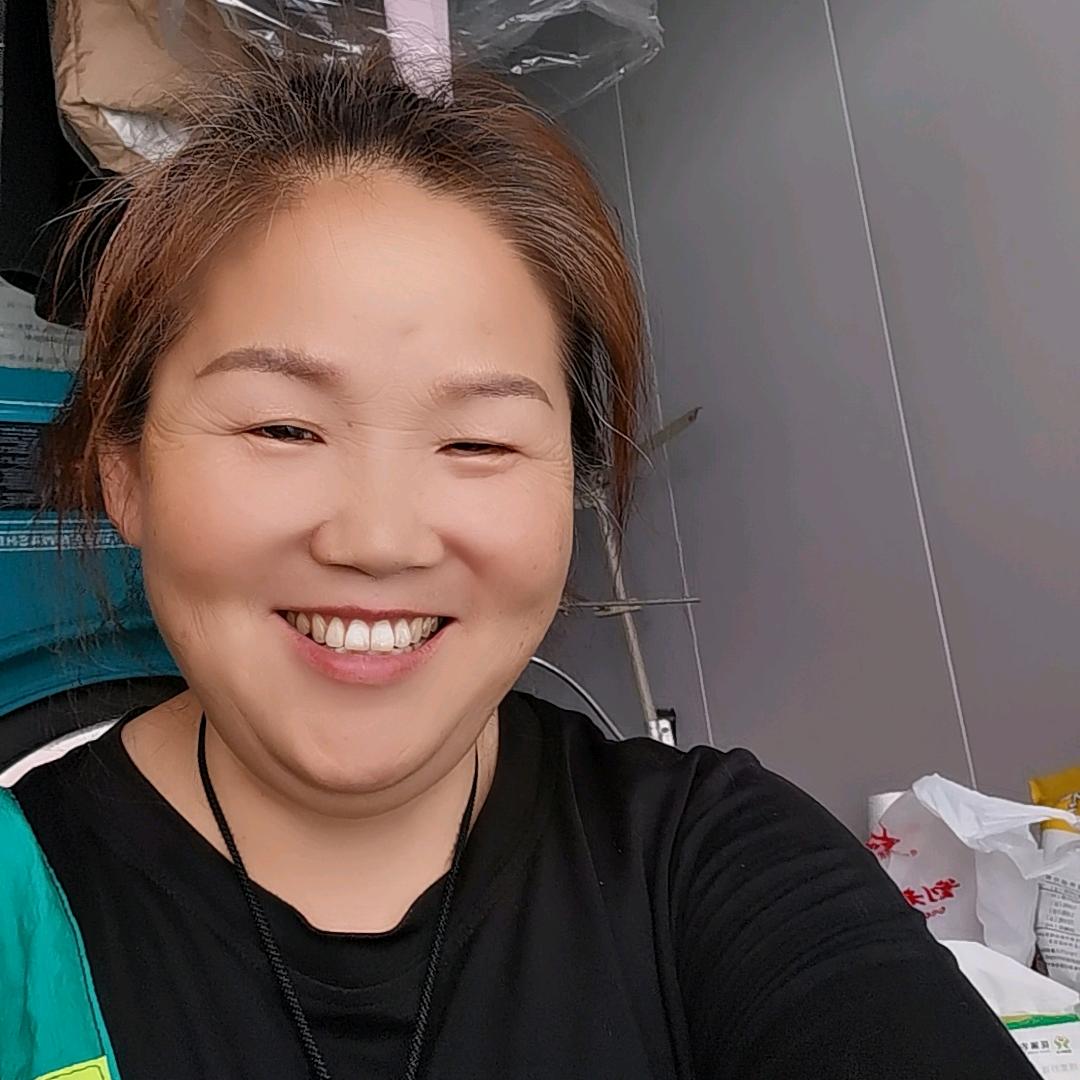 龙姐修改衣裤