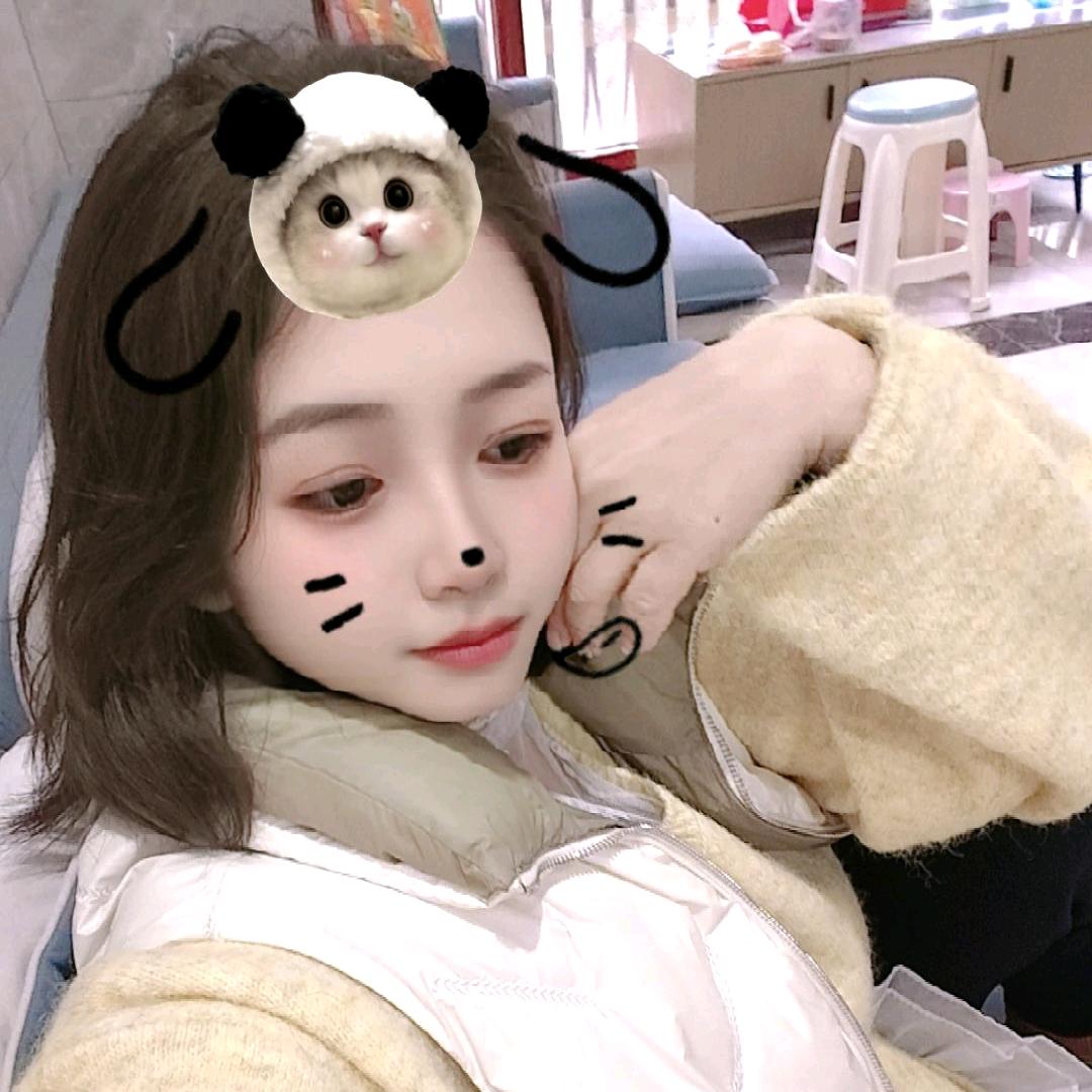 小熊困了 ˗ˋˏ𓃟ˎˊ˗