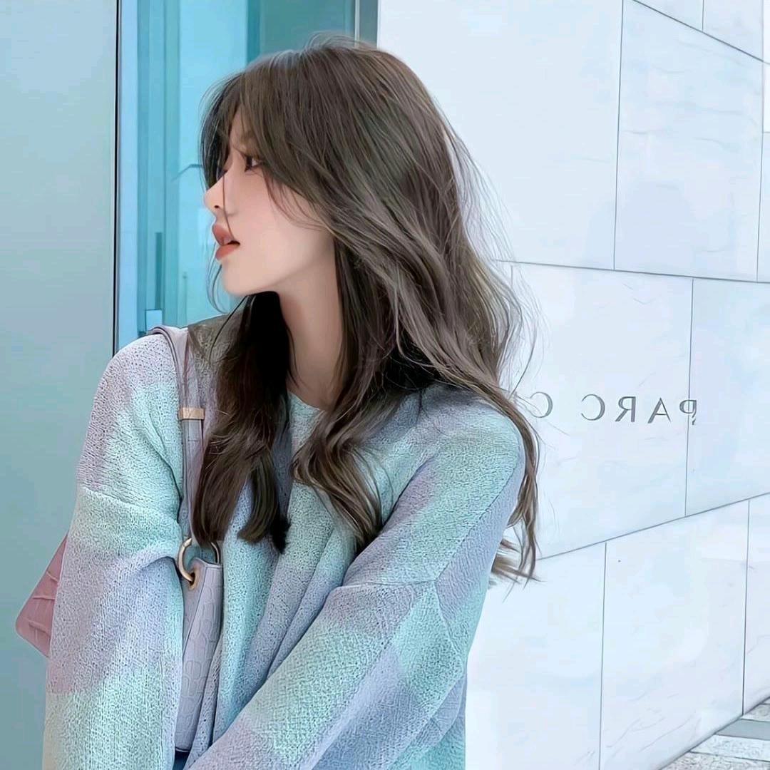 欣欣🌈