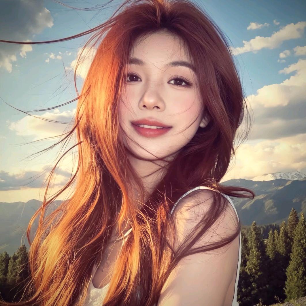 小贝