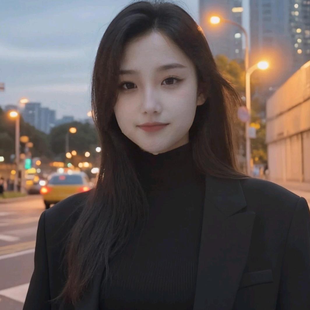 毛孩子的家长
