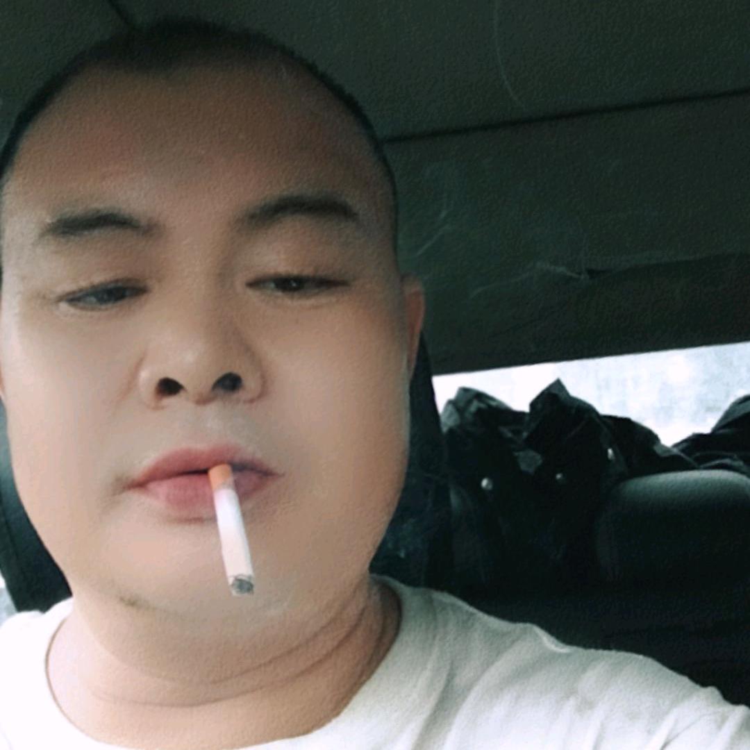 ..回不去的明天