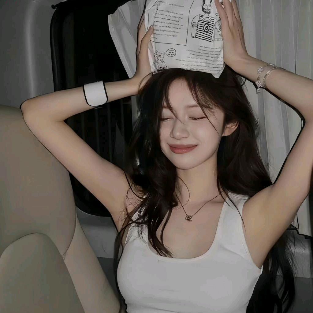 抹茶冰激凌