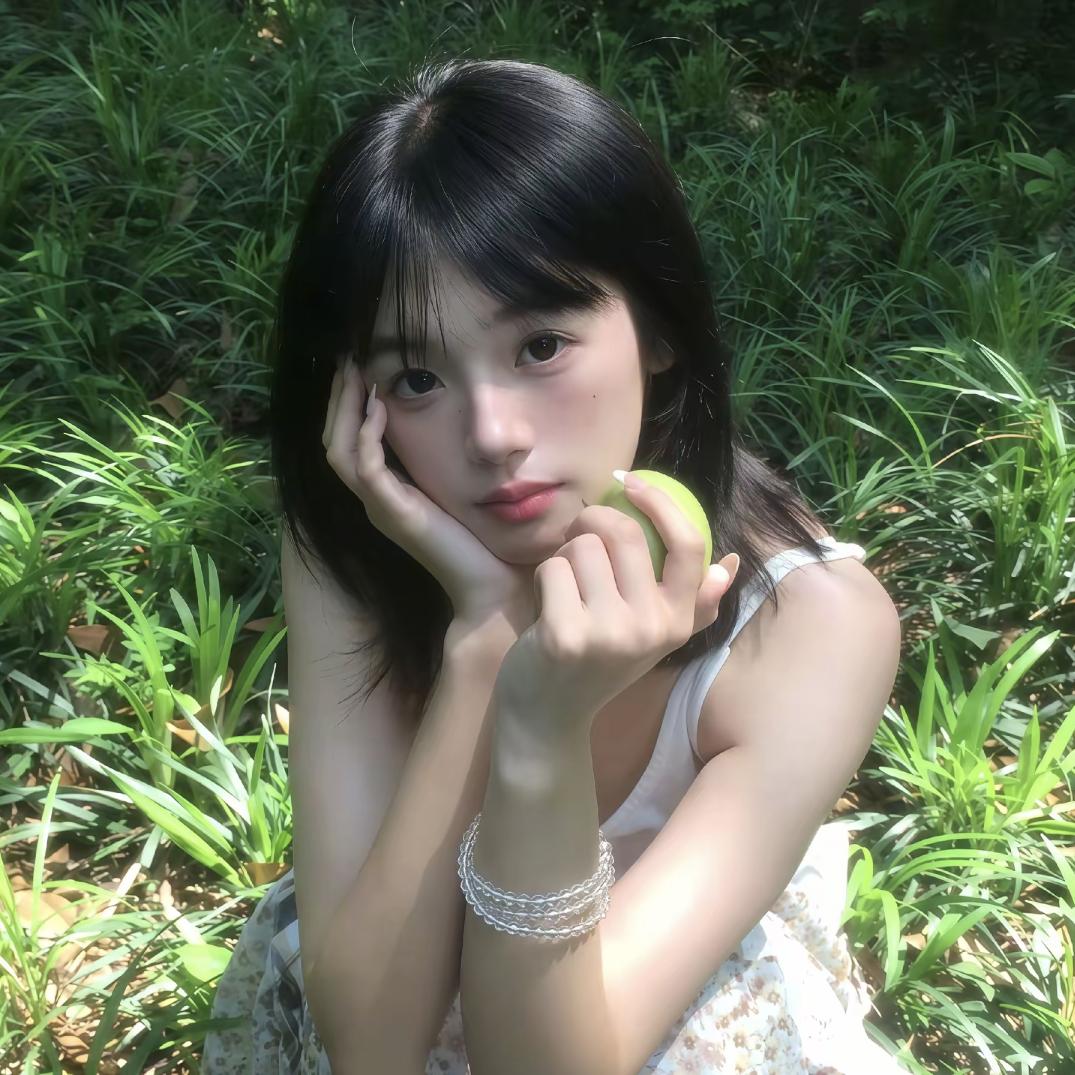 长亭.