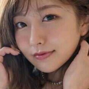 晴知