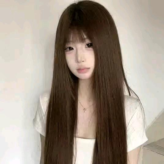 小涵