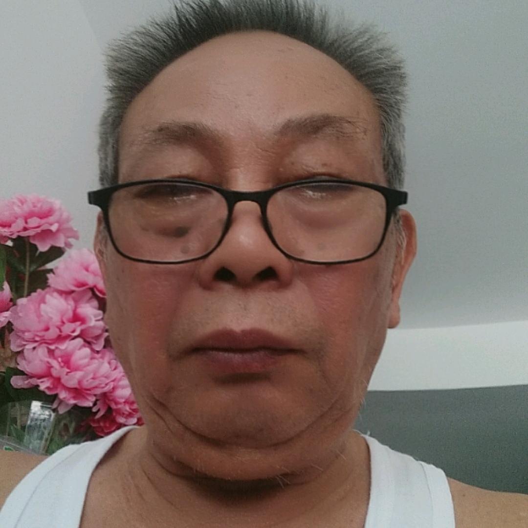 实在