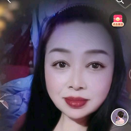 好人一生平安我