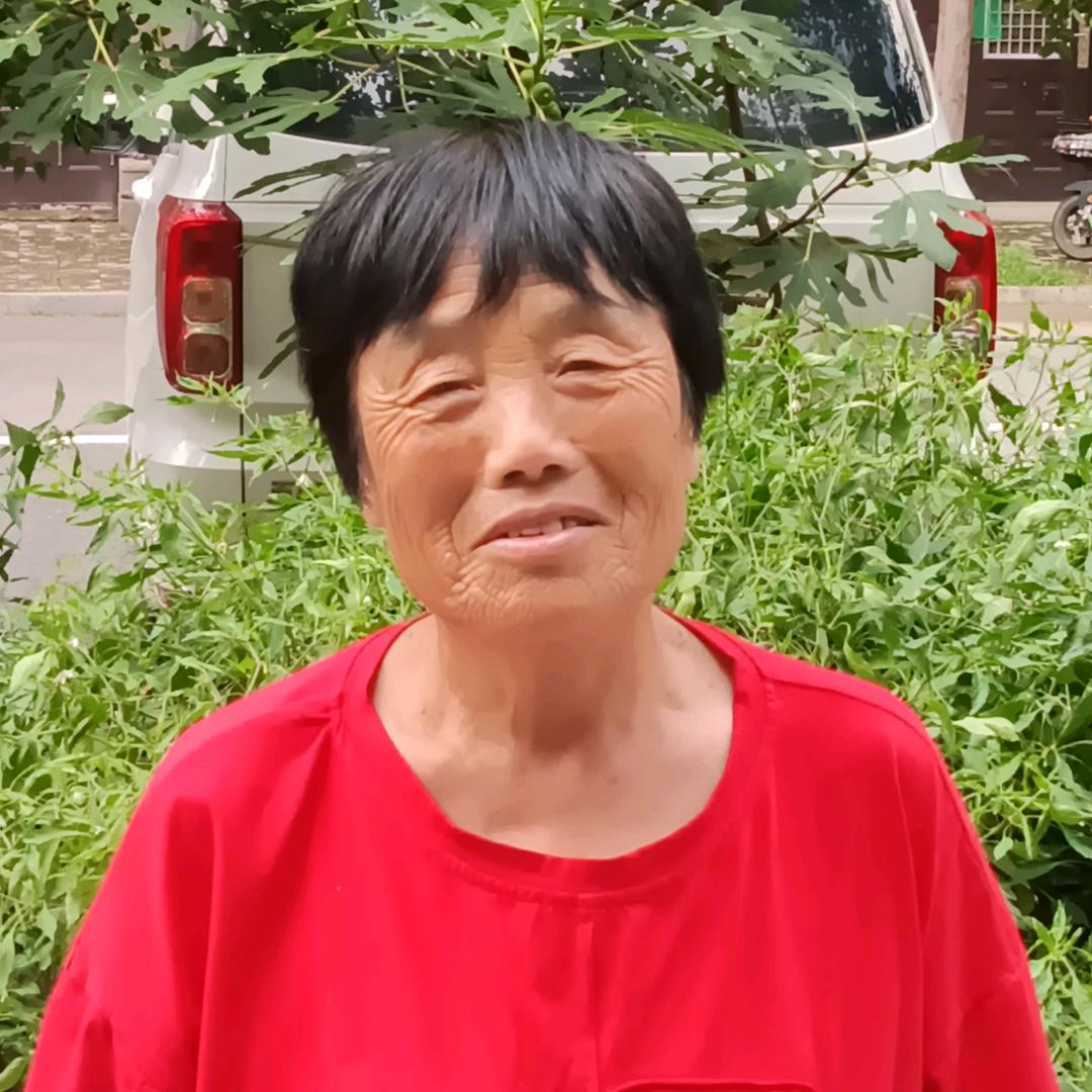 谢姐（上午8：10直播）