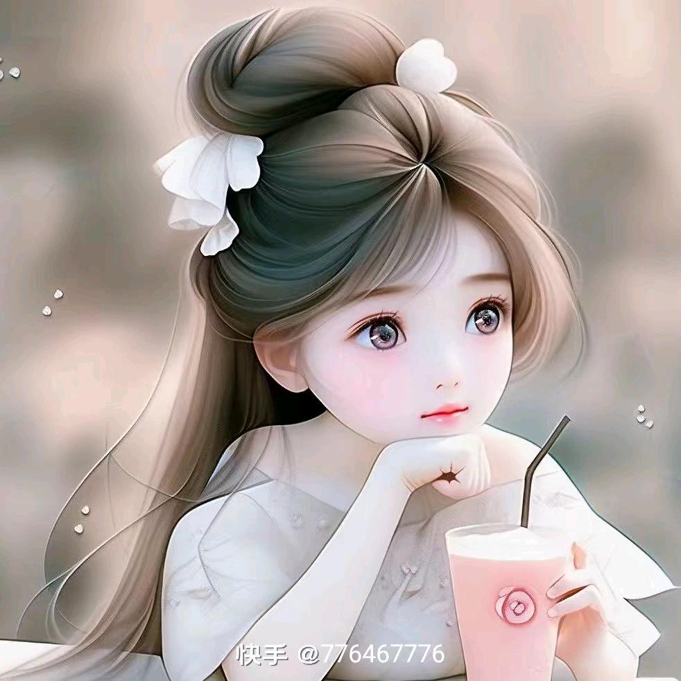 ღ᭄💞财神偏爱꧔ꦿ᭄ ღ᭄ 💕