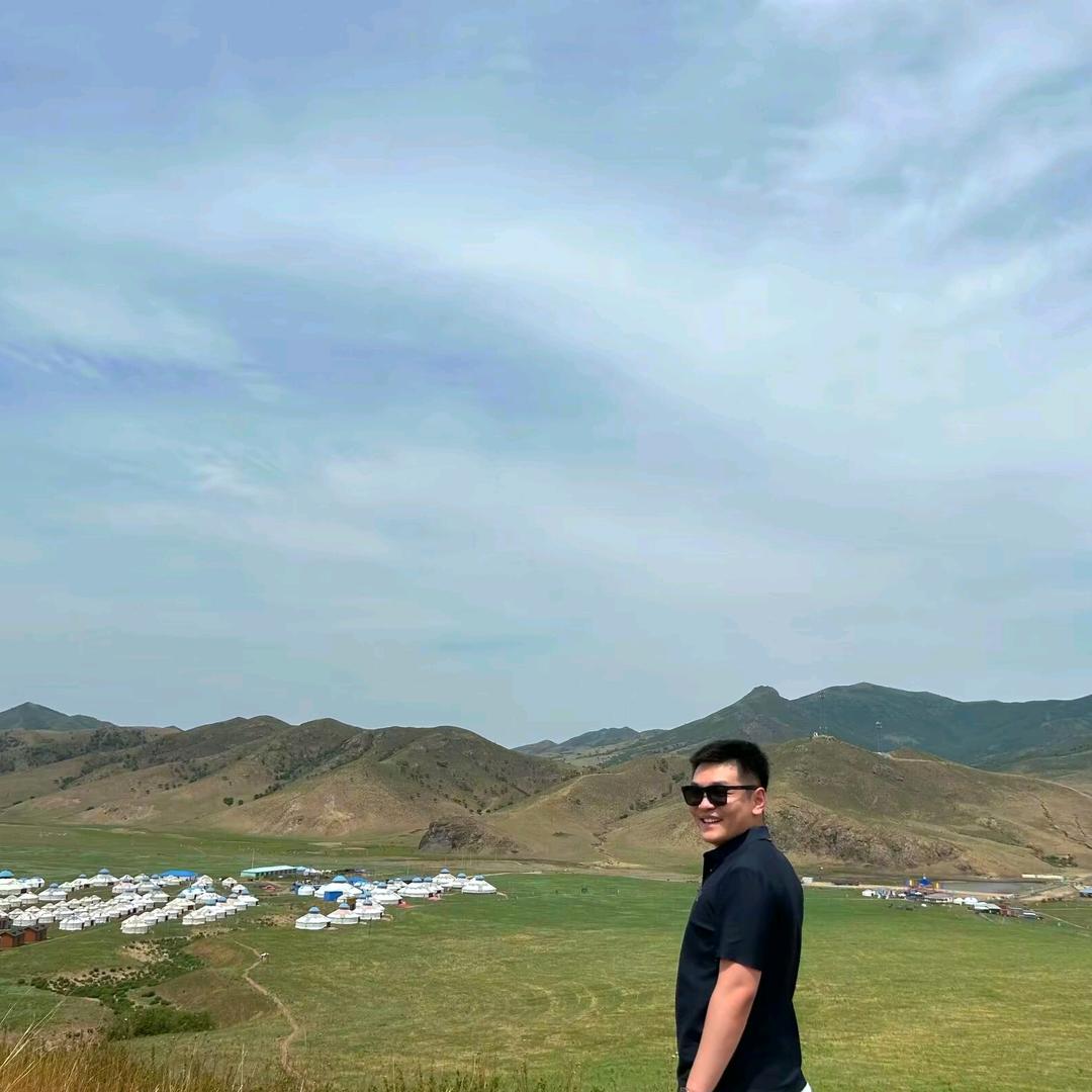 Sweet(三角洲行动)