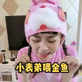 心乐优选