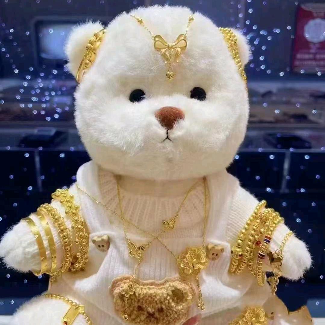 志奢回收