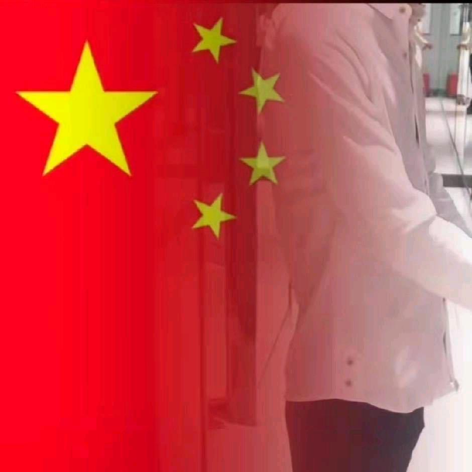 🕊ꦿ往后余生꧔ꦿ᭄💞