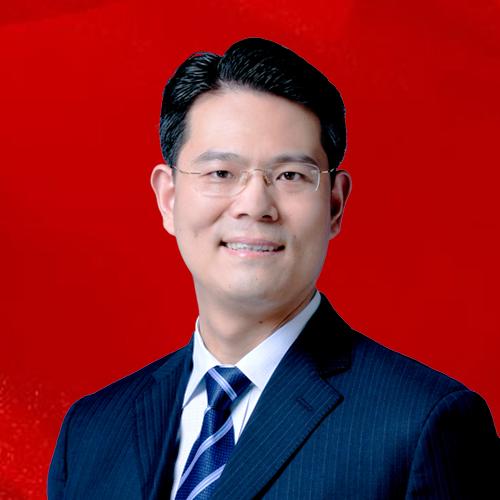 三藏股权文化-全国开课中
