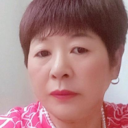 开心凤姐