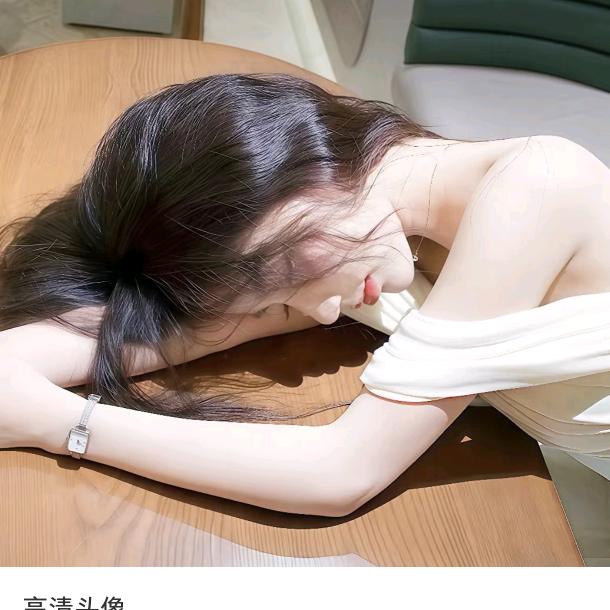 小烤鱼