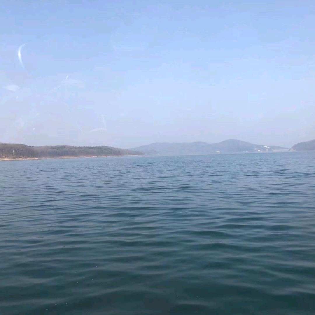 青瓷
