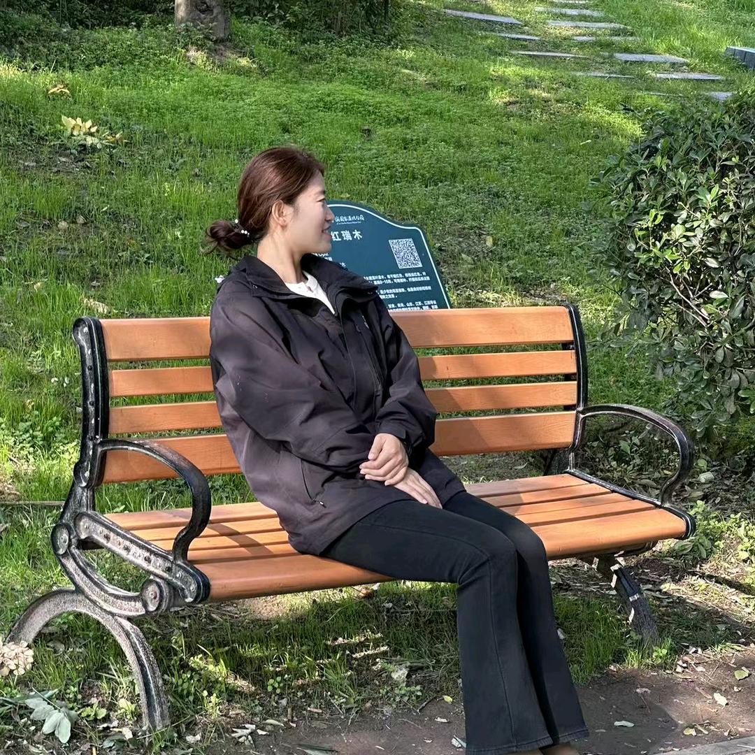 五味子 •́.•̀