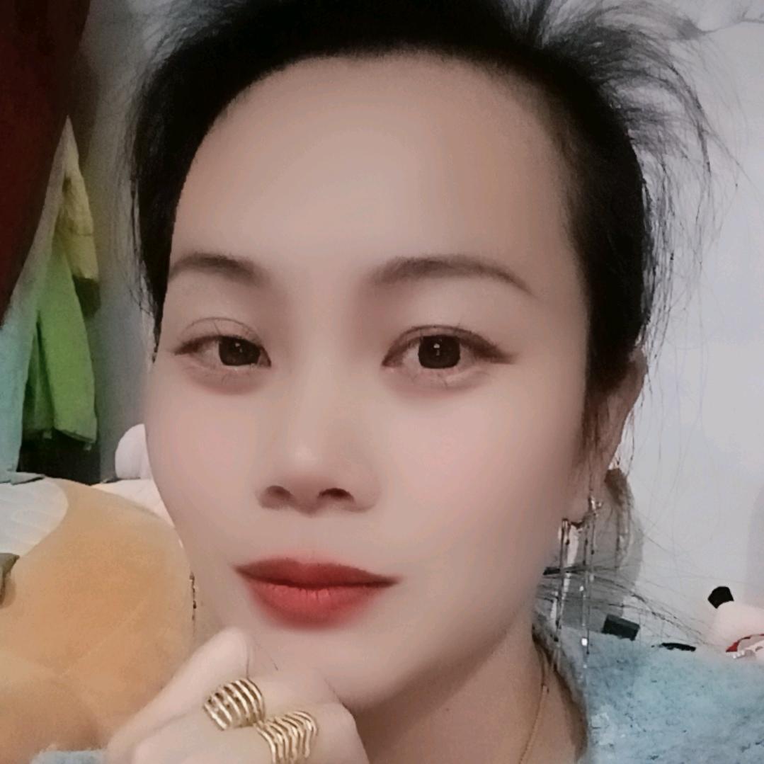 记得回头水果行官方号