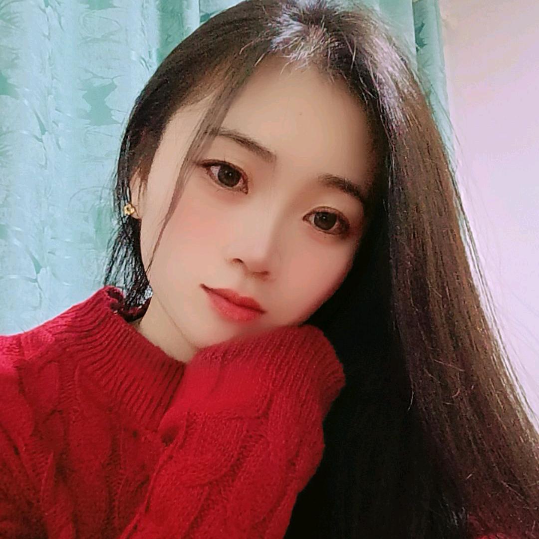 潘微微