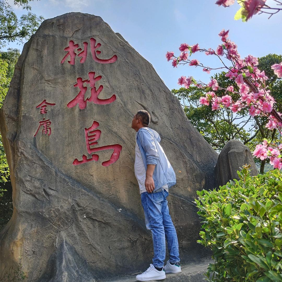 王ℒℴ先ѵℯ生