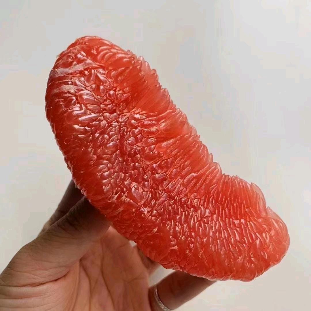 平和明美新鲜果蔬市集