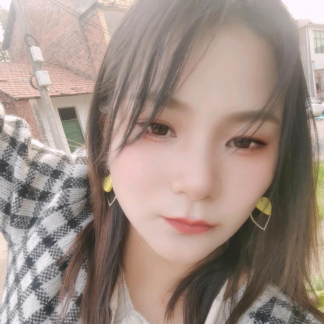小琳儿