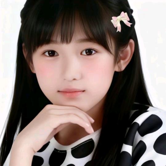 什么小椰🥥