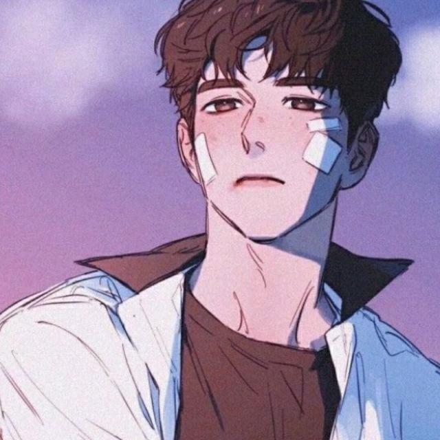 西伯利亚泰坦巨龙徒手捏爆小行星